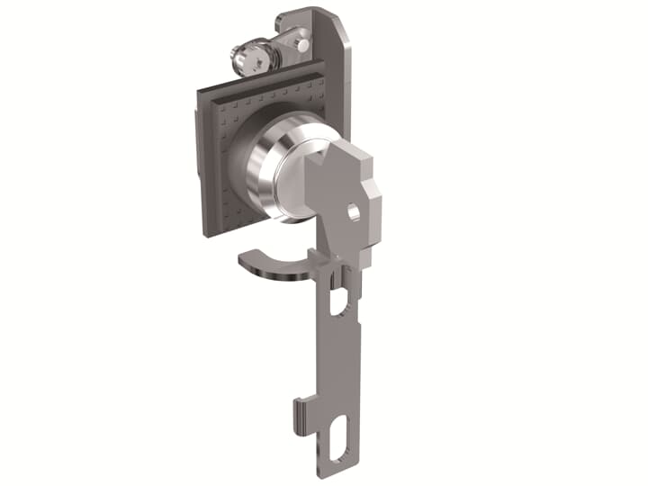 ABB 1SDA105031R1