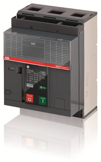 ABB 1SDA073396R1
