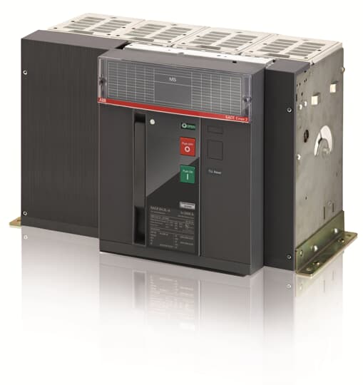ABB 1SDA079598R1