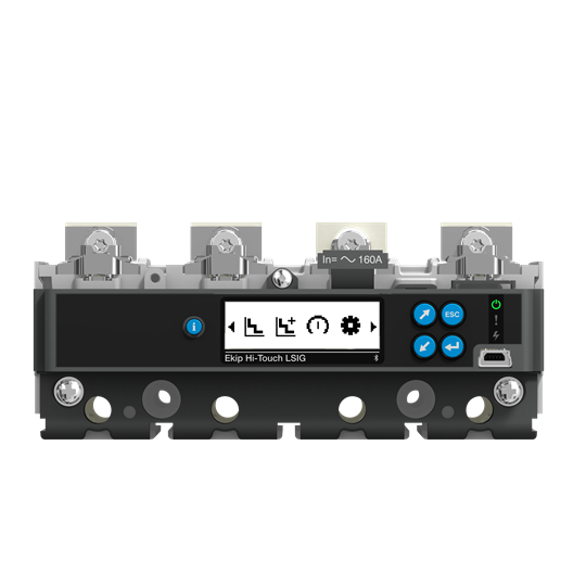 ABB 1SDA100114R1
