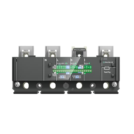 ABB 1SDA067513R1