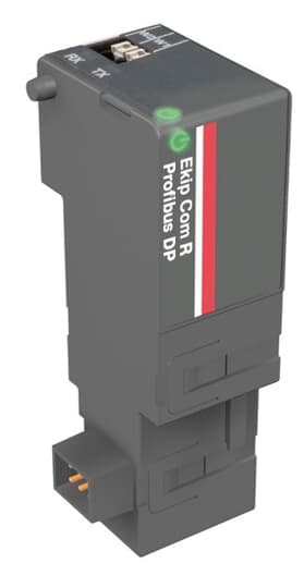 ABB 1SDA074159R1