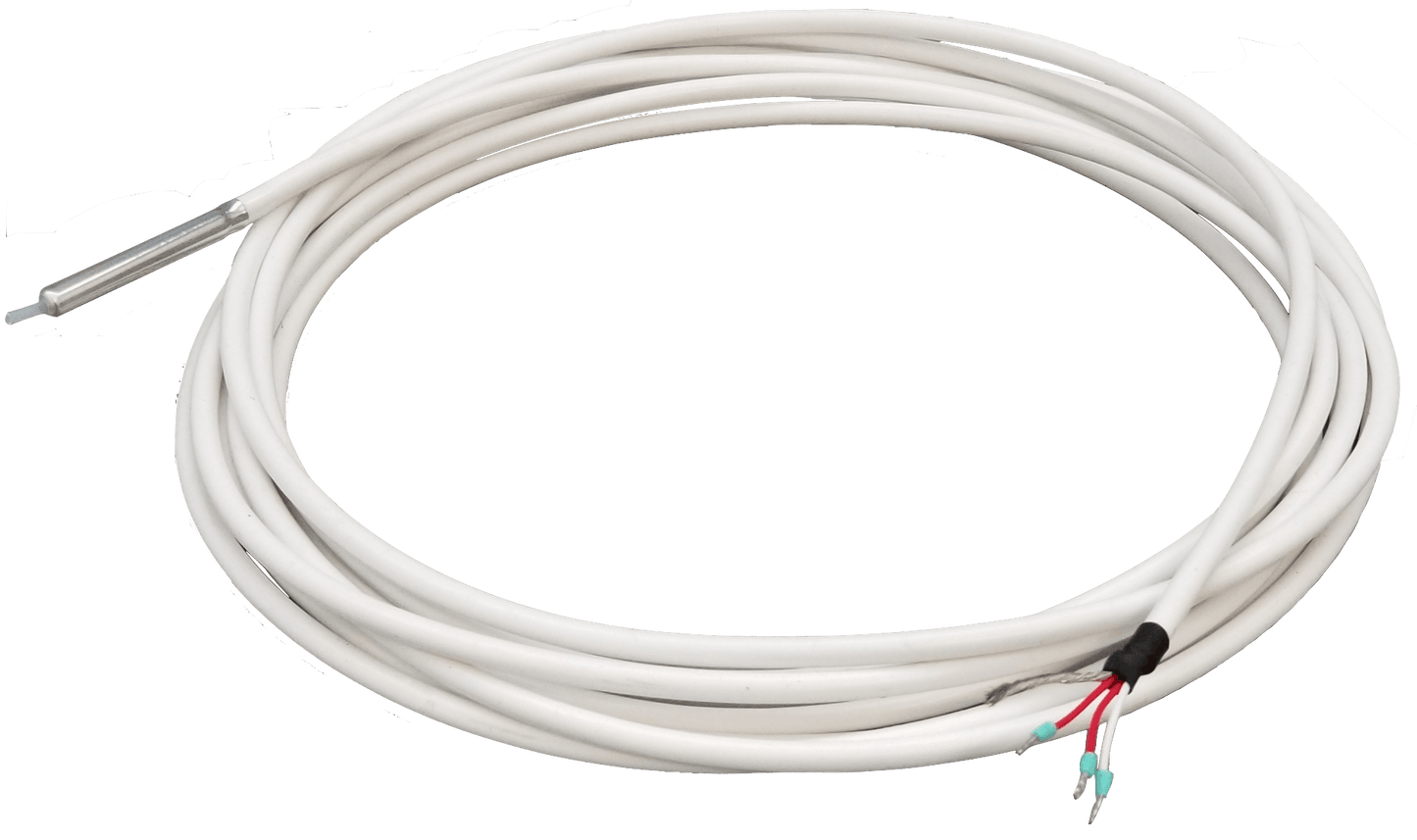 PT-100_Temperature_sensor_2_mt_Orion_Italia