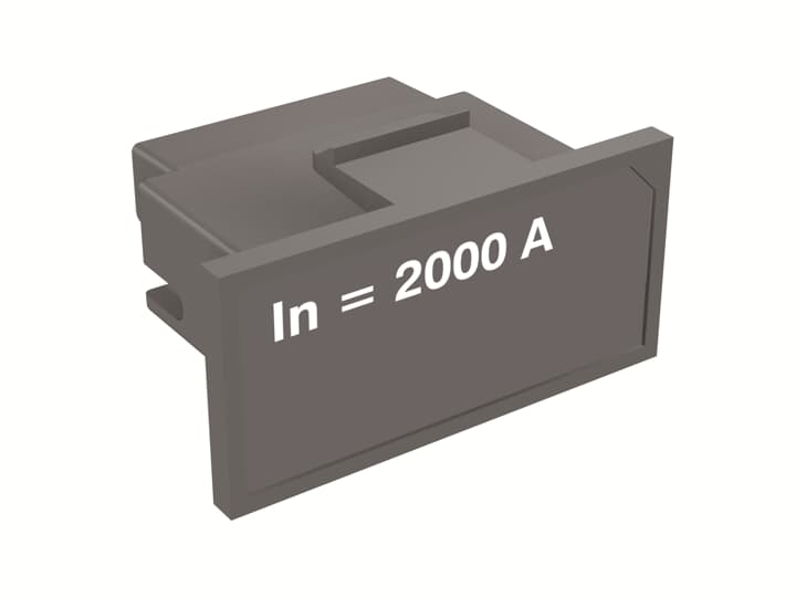 ABB 1SDA117300R1