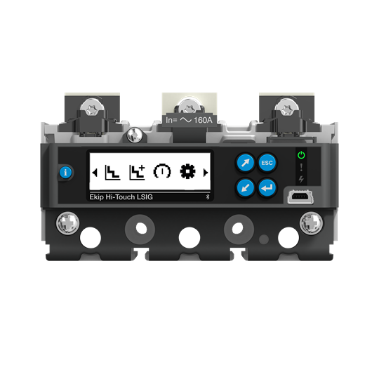 ABB 1SDA102100R1