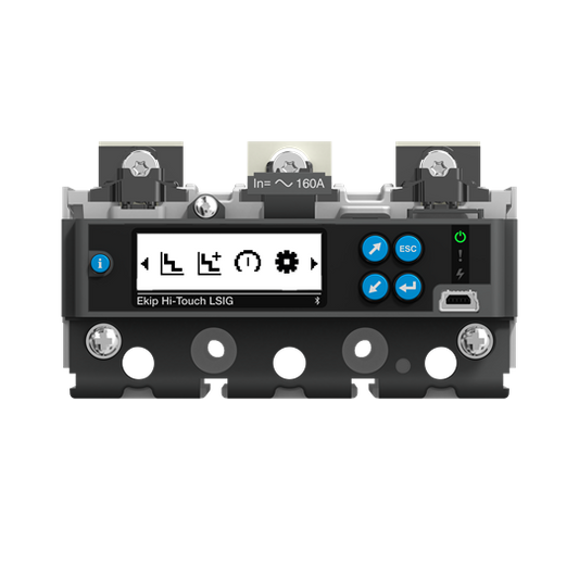 ABB 1SDA100106R1