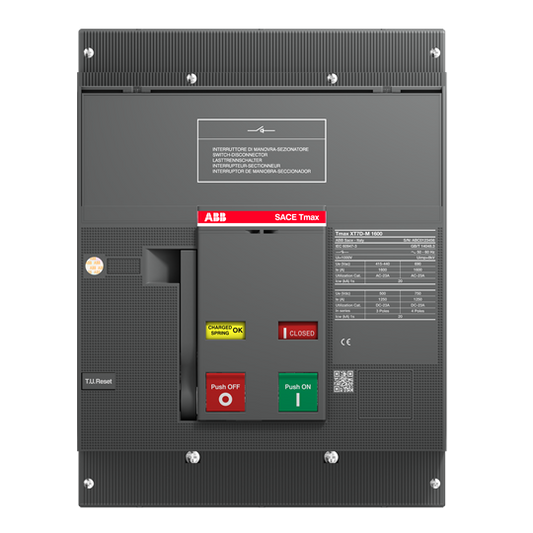 ABB 1SDA101441R1