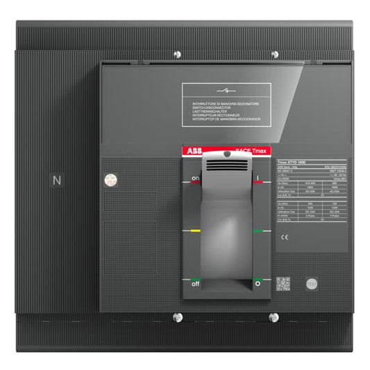 ABB 1SDA101438R1