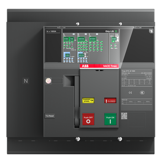 ABB 1SDA101432R1
