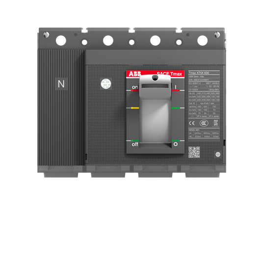 ABB 1SDA100332R1