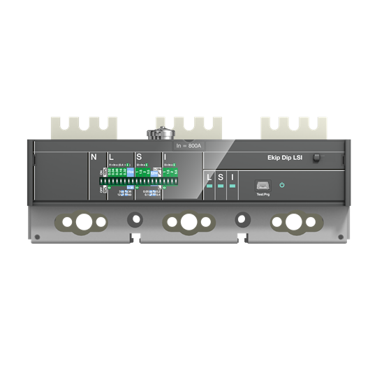 ABB 1SDA105106R1