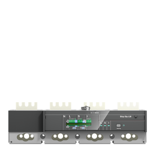 ABB 1SDA105021R1