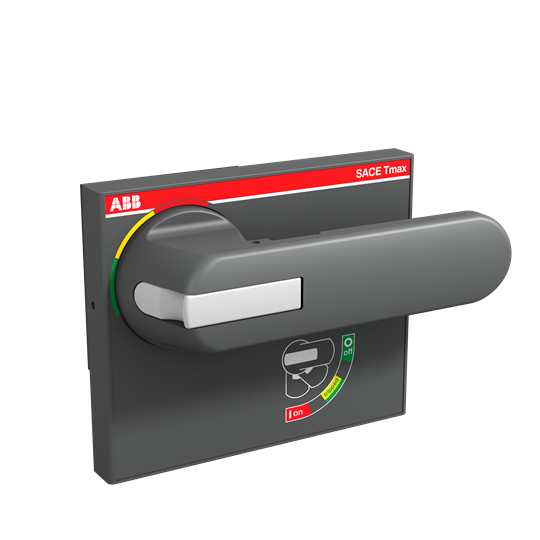 ABB 1SDA104746R1