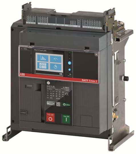 ABB 1SDA072749R1