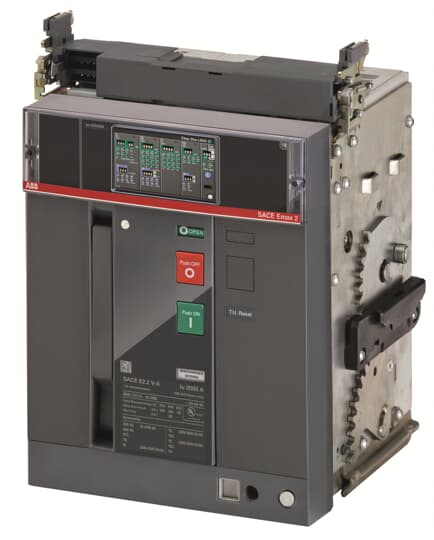ABB 1SDA077597R1