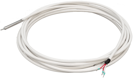 PT-100_Temperature_sensor_2_mt_Orion_Italia